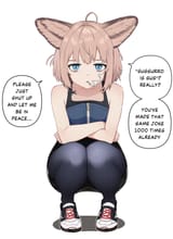 sus