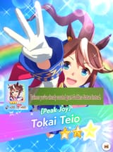 1748573702678664