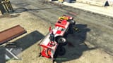 firefighter ambush s2