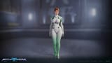 bodyfront