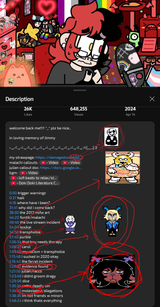 1751840470974715