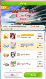 1741052496522560