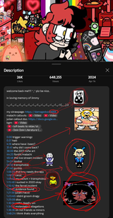 1749648712474218