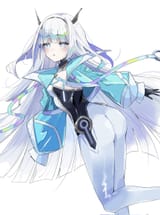 Eudie7