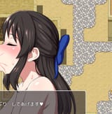 slurp