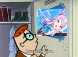 1737595534712122