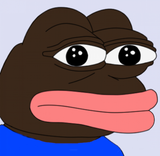 17593475937590368