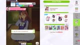 Screenshot (236)