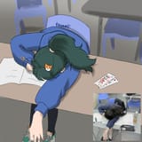 GvNAdlpWoAAA7hN