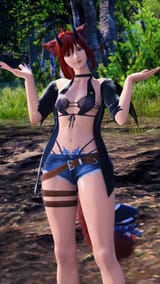 ffxiv_dx11 2025-07-07 00-26-36_407