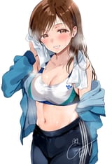 GvKzpRxWQAAYVSd