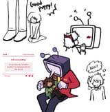 Gut-_oxboAI1peZ