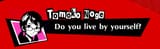 1728977827177524