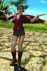 Screenshot 2025-07-06 173245