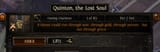 Screenshot From 2025-07-07 00-33-04