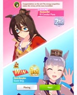 1746131282597850