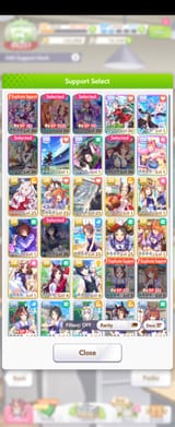 Screenshot_20250706_183304_Umamusume