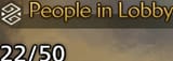 32858235