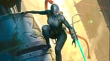 warhammer-40k-assassins-callidus-art