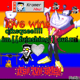 1751679767095763