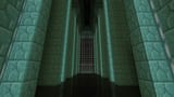 We-Bioshock-Now