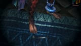 MonsterHunterWilds_2025_07_06_18_35_42_522