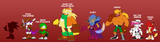 sonic__blue_streak___the_hooligans_by_howteyoarts_dg2rc2v-fullview