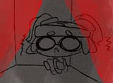 dum woomer hit the fire button