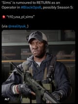 SS