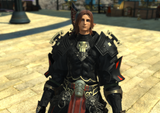 Screenshot 2025-07-01 022607