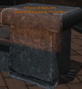 1739161497755211