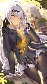 __yixuan_zenless_zone_zero_drawn_by_yan_unicorn404__sample-d8f401f5c90f591ea6eb51f3b08419d4