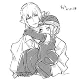 F3IubFCWQAAF5A2