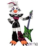 glam-metal-chica-wpqtd255