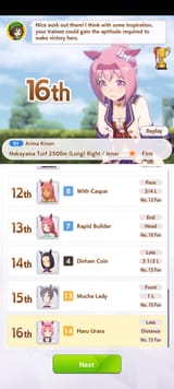 Screenshot_2025-07-06-18-40-08-461_com.cygames.umamusume