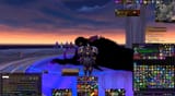 WoWScrnShot_070725_003943