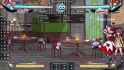 Idol_Showdown_2025-06-23_21-25-35-943_thumb.jpg