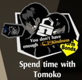 Moko Failed