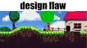 design flaw_thumb.jpg