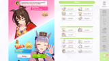 Screenshot (237)