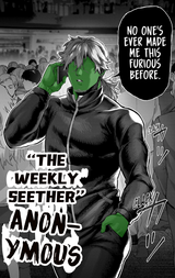 1672848650150