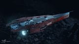 ship