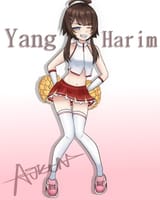 yangas_p0