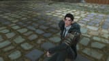 2025-07-06 13-44-53 ffxiv_dx11