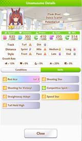 Screenshot (245)