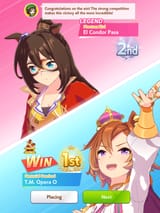 1728158257383661