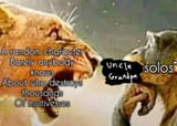 102507060049