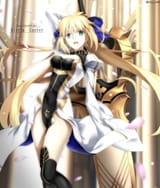 __artoria_pendragon_artoria_caster_and_artoria_caster_fate_and_1_more_drawn_by_foo_pixiv54892036__c91c070e37e6b59aaef75149b957b311