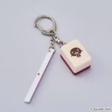 FF14_Mahjong_Dots_01__51864