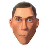 Scout